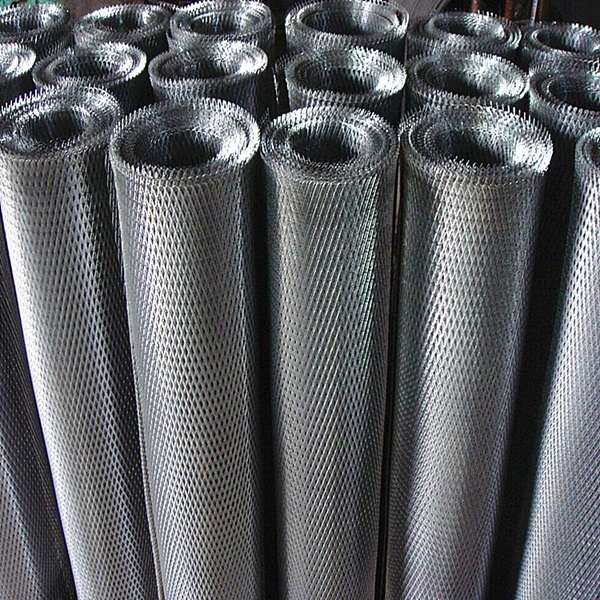 Expanded-aluminum-wire-mesh-2