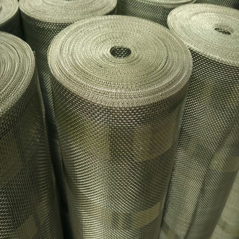 aluminum-screen-wire-mesh