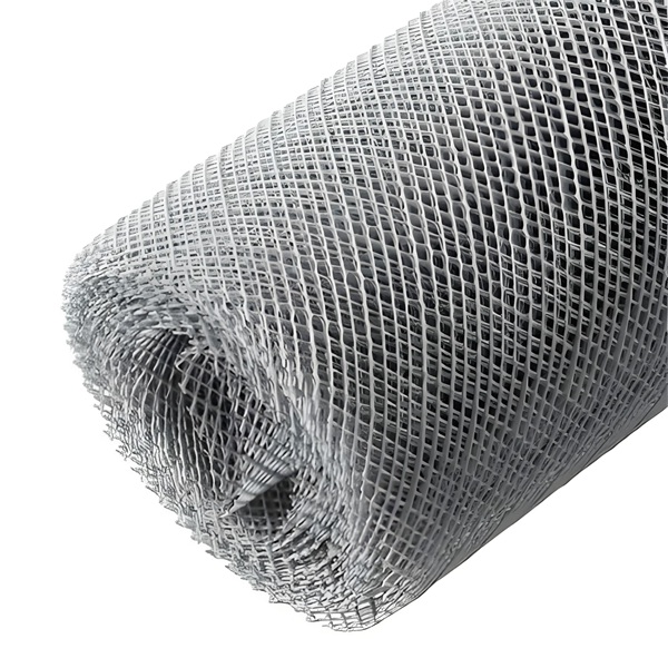 aluminum-wire-mesh