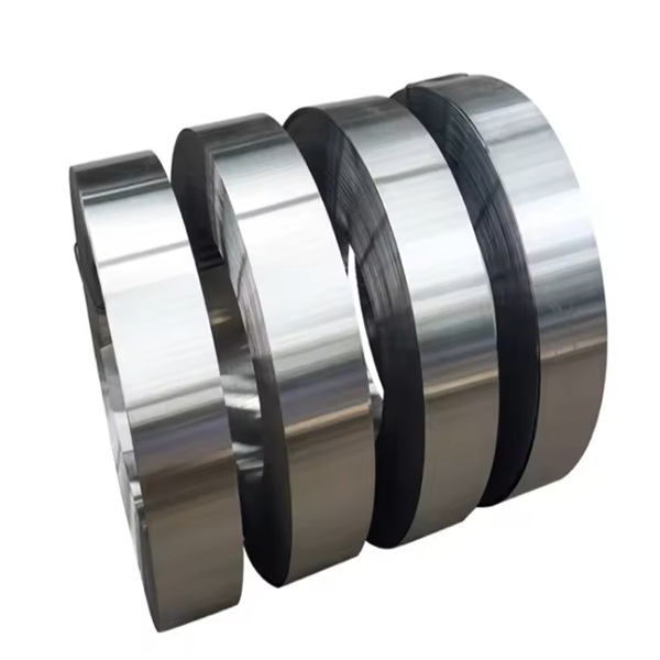 Spring-steel-strip-1